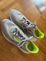 Reebok Sneaker Bayern - Bad Tölz Vorschau
