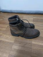 Herrenschuhe Asos Design, in Größe 42, NEU Bayern - Ingolstadt Vorschau
