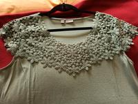 Damen T-Shirt Schleswig-Holstein - Flensburg Vorschau