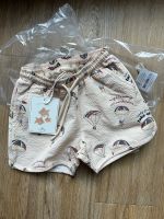 Neue Kongez Slojd Baby Jungen Schwimmen Shorts Badehose 74 Hessen - Wiesbaden Vorschau