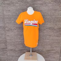 Vingino T-Shirt Größe 164 *NEU* Preis inkl Versand Sachsen - Freital Vorschau