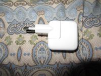 Original Apple A1357 Netzteil USB A 10W iPad iPhone iPod Mitte - Wedding Vorschau