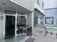 Geschäftswert zu verkaufen Bäckerei Nordrhein-Westfalen - Ratingen Vorschau