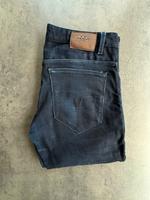 JOOP STEPHEN Slim Fit Jeans W32/L36 gebraucht super *Zustand Nordrhein-Westfalen - Detmold Vorschau