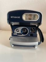 Alte Sofortbildkamera Polaroid Nordrhein-Westfalen - Erkrath Vorschau
