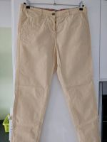 Chino Hose von Desigual Bayern - Schonungen Vorschau