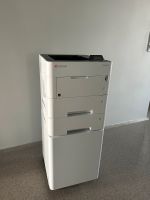 Kyocera ECOSYS P3155DN Laserdrucker Bayern - Coburg Vorschau