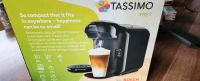 Tassimo Vivy 2 Rheinland-Pfalz - Herdorf Vorschau