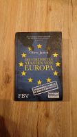 Buch Oliver Janich "Die vereinigten Staaten von Europa" Köln - Humboldt-Gremberg Vorschau