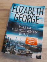 George: Was im Verborgenen ruht Schleswig-Holstein - Molfsee Vorschau