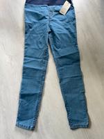 ASOS Maternity – Damen Röhrenjeans W12 / L32 NEU + ETIKETT West - Nied Vorschau