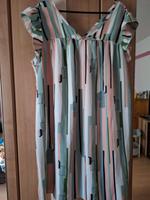 Damen Kleid ⁹ Thüringen - Eisfeld Vorschau