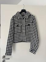 Jacke - Only - Gr. M - Neu Niedersachsen - Rieste Vorschau