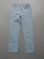 Tommy Hilfiger Jeans gr. 164 Bayern - Cadolzburg Vorschau