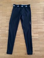 Adidas Aeroready Techfit Leggins Damen Mesh Sport Hose S( XS)(34) München - Schwabing-West Vorschau