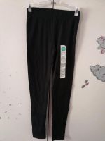 Mädchen Leggings, Mädchen Hose Düsseldorf - Lichtenbroich Vorschau