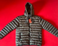 Hugo Boss Jacke Bayern - Schweinfurt Vorschau