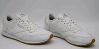 Reebok Memory TECH Damen Sneaker Sport Schuhe. Köln - Köln Brück Vorschau