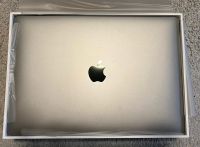 13", Apple MacBook Air, M1 Chip, kaum benutzt (1 Monat) Berlin - Mitte Vorschau