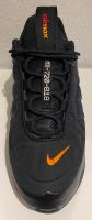 Herren Sneaker Nike airmax MX-720-818 Baden-Württemberg - Forst Vorschau
