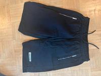 Pegador short Leipzig - Dölitz-Dösen Vorschau