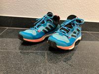 adidas Damen TERREX Skychaser GORE-TEX 2.0 Wanderschuhe Baden-Württemberg - Schwaikheim Vorschau