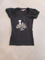 Shirt gr. 34 Bayern - Stegaurach Vorschau