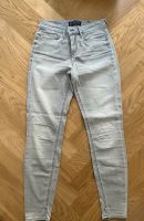 Drykorn Jeans, 26/32 Düsseldorf - Friedrichstadt Vorschau