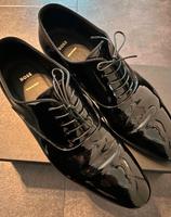 Hugo Boss - Herrenschuhe Duisburg - Duisburg-Mitte Vorschau