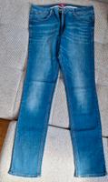 Damen s Oliver Jeans Gr.42/34 Saarland - Nalbach Vorschau