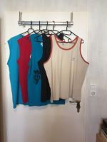 Tank Tops, div. Marken, L - XL Hessen - Offenbach Vorschau