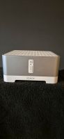 Sonos Connect AMP S1 Bremen - Blumenthal Vorschau