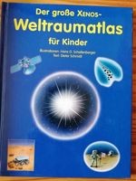 Bücherflohmarkt, Bücher sogut wie Neu!!! Baden-Württemberg - Auggen Vorschau