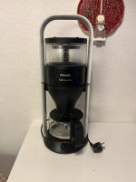Philips Kaffeemaschine Gourmet Schleswig-Holstein - Elmshorn Vorschau