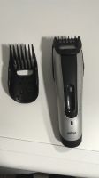 Beard Trimmer Bayern - Pentling Vorschau