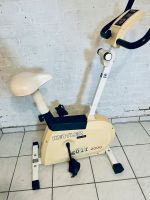 Kettler Golf 2000 Heimtrainer Nordrhein-Westfalen - Hückelhoven Vorschau