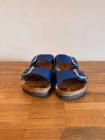 Birkenstock Arizona Gr.37 Nürnberg (Mittelfr) - Mitte Vorschau