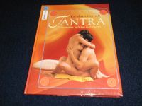 Tantra - Geheimnisse östlicher Liebeskunst Niedersachsen - Wangerland Vorschau