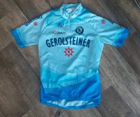 Radtrikot Gerolsteiner Nalini Size 2 Berlin - Lichtenberg Vorschau