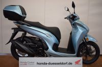 Honda SH 350i ABS * Modell 2024 * NEU! * Düsseldorf - Flingern Süd Vorschau