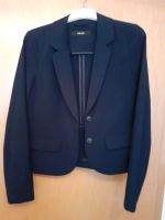 neuer Opus Blazer dunkelblau mit weissen Streifen, Gr. 36, Jacke Nordrhein-Westfalen - Erwitte Vorschau