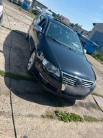 Passat 3c v6 R32 verkaufe oder tausche Brandenburg - Nauen Vorschau
