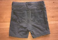 Mädchen Shorts kurze Hose Kids by Tchibo Gr. 110/116 Harburg - Hamburg Hausbruch Vorschau