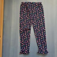 Mädchen Leggings von Topolino 104/110 Berlin - Neukölln Vorschau