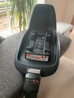 MaxiCosi 2wayFix Isofix Babyschalen-Station Bayern - Parsberg Vorschau