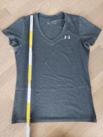 Under Armour Sport Shirt/ T-shirt München - Ludwigsvorstadt-Isarvorstadt Vorschau