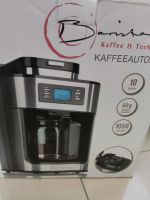 Barista kaffeeautomat Niedersachsen - Bersenbrück Vorschau