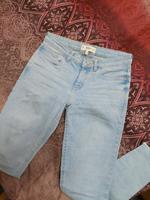 Jeans von Mango Berlin - Lichtenberg Vorschau