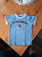 1860 Kids Shirt Bayern - Arrach Vorschau