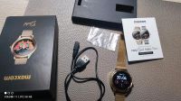 MaxCom Gold FW42  Smartwatch Brandenburg - Prenzlau Vorschau